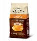 Kawa mielona Crema 250 g 3