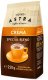 Kawa mielona Crema 250 g 6