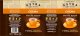 Kawa mielona Crema 250 g 7