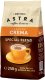 Kawa mielona Crema 250 g 8