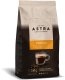 Kawa mielona Crema 250 g 10