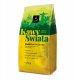 Kawa ziarnista Astra Kawa ASTRA Brazylia, ziarnista, 250g 1