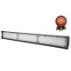 Lampa LED High bay liniowa POD 150W 5000K 2
