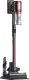 Odkurzacz pionowy Dreame V30 Essential 2