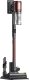 Odkurzacz pionowy Dreame V30 Essential 3