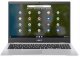 Laptop Asus Chromebook CX1500 Intel N4500 8GB 128GB eMMC 15,6 FHD DO NAUKI 3