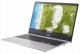 Laptop Asus Chromebook CX1500 Intel N4500 8GB 128GB eMMC 15,6 FHD DO NAUKI 4