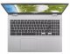 Laptop Asus Chromebook CX1500 Intel N4500 8GB 128GB eMMC 15,6 FHD DO NAUKI 5
