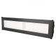 Lampa LED High bay liniowa APV 100W 5000K 2