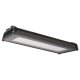 Lampa LED High bay liniowa APV 100W 5000K 3