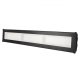 Lampa LED High bay liniowa APV 150W 5000K 1