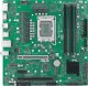 ASUS PRO B860M-C-CSM Intel LGA 1851 mATX motherboard DDR5 PCIe 5.0 2xM.2 1xHDMI 2xDisplayPort 1