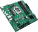 ASUS PRO B860M-C-CSM Intel LGA 1851 mATX motherboard DDR5 PCIe 5.0 2xM.2 1xHDMI 2xDisplayPort 2