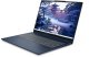Laptop Lenovo IdeaPad 5-16IAL10 Ultra 7 255U/16" WUXGA(1920x1200) TouchScreen IPS/32GB/SSD 1TB/BT/BLKB/x360/PEN/Win 11 Cosmic Blue 2