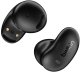 Belkin SoundForm Anywhere True Wireless In-Ear, sw. AUC014hqBK 1