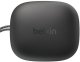 Belkin SoundForm Anywhere True Wireless In-Ear, sw. AUC014hqBK 5