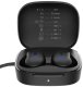 Belkin SoundForm Anywhere True Wireless In-Ear, sw. AUC014hqBK 6