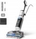 Tineco FLOOR ONE S6 Stretch Steam Odkurzacz Myjący Parowy filtr HEPA 1440W 1