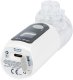 51-800# Inhalator nebulizator przenośny blow nb-01 208