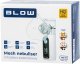 51-800# Inhalator nebulizator przenośny blow nb-01 64