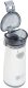 51-801# Inhalator nebulizator przenośny blow nb-02 143
