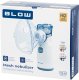 51-801# Inhalator nebulizator przenośny blow nb-02 175