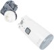 51-801# Inhalator nebulizator przenośny blow nb-02 33