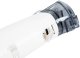 51-801# Inhalator nebulizator przenośny blow nb-02 60