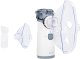 51-801# Inhalator nebulizator przenośny blow nb-02 78