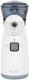 51-801# Inhalator nebulizator przenośny blow nb-02 86