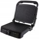 44-620# Grill elektry blow 2500w mastergrill duo 1