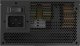 Zasilacz Corsair WS3000 3000W (CP-9020312-EU) 4