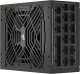 Zasilacz Corsair WS3000 3000W (CP-9020312-EU) 5