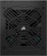 Zasilacz Corsair WS3000 3000W (CP-9020312-EU) 9