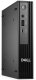 Dell Pro Micro QCM1250 Intel Core Ultra 7 265T 16GB 512GB SSD Integrated WLAN + BT Kb Mouse W11P 6
