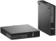 Dell Pro Micro QCM1250 Intel Core Ultra 7 265T 16GB 512GB SSD Integrated WLAN + BT Kb Mouse W11P 8