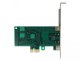 Karta sieciowa Delock DELOCK Karta PCI Express x1 1 x RJ45 Gigabit LAN i82574 5