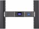 UPS Eaton 9PX 3000i RT2U (9PX3000IRT2U-L) 6