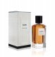 Fragrance World Suits edp 100ml 1