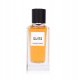 Fragrance World Suits edp 100ml 5