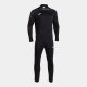 Joma Dres Joma Championship VIII 104201.110 1