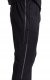 Joma Dres Joma Championship VIII 104201.110 11