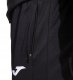 Joma Dres Joma Championship VIII 104201.110 12