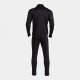 Joma Dres Joma Championship VIII 104201.110 2