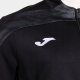 Joma Dres Joma Championship VIII 104201.110 3