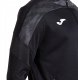 Joma Dres Joma Championship VIII 104201.110 4