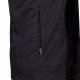 Joma Dres Joma Championship VIII 104201.110 5