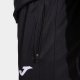 Joma Dres Joma Championship VIII 104201.110 7