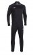 Joma Dres Joma Championship VIII 104201.110 8