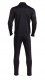 Joma Dres Joma Championship VIII 104201.110 10